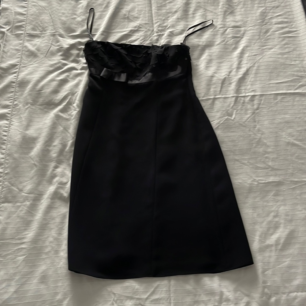 Liz Claiborne Dress